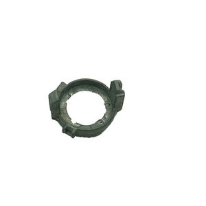 Kit de réparation de serrure de porte avant pour BMW Série 3 E46 (Expédition du fabricant turc) Code produit: DLR2254 - Product Image 4