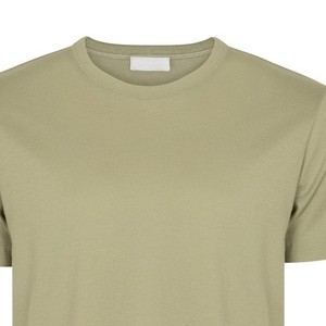 เสื้อกล้ามสำหรับผู้ชายเสื้อชั้นในใส่ลำลองดีไซน์ใหม่ระบายอากาศได้ดีโลโก้/สีแบบกำหนดเองได้ใส่สบาย - Product Image 2