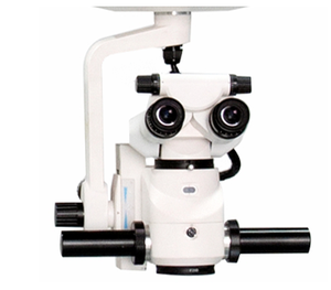 적색 반사 BOM-270 미세 수술을 위한 베스트 스코프 전동 수술 현미경 안과 수술 현미경 - Product Image 2