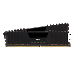 Mémoire de bureau CM4X 16 Go DDR5 6000 MHz PC4-25600 UDIMM 288 broches CL16 1,2 V XMP 2.0 avec dissipateur thermique en aluminium et PCB 8 couches, IC original ECC - Product Image 3