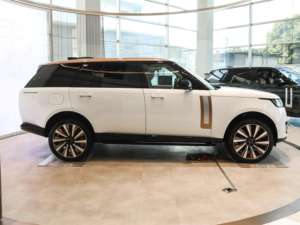 Jantes forgées sur mesure Xywheel pour jantes de conception originale <span class=keywords><strong>Range</strong></span> <span class=keywords><strong>Rover</strong></span> SVR Land <span class=keywords><strong>Rover</strong></span> Velar <span class=keywords><strong>Evoque</strong></span> Defender 19 20 21 pouces multicolores - Product Image 5