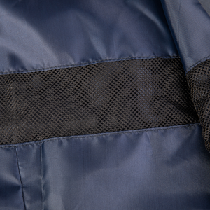 Nuevo impermeable de moda para hombre, tela duradera, superventas, tendencia superior, cómodo, tasa razonable, impermeable para hombre con calidad superior - Product Image 5