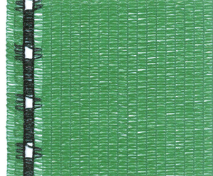 Rete Frangivista Verde Rotolo Mt.100 H. Cm. 150 mq 150 - Product Image 1