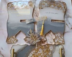 Soporte de Corán Redondo con Diseño de Animal, Hecho a Mano, con Tacto Real, Personalizado con Pétalos de Rosa - Product Image 5