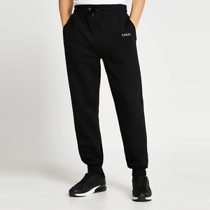 Chándal deportivo personalizado de alta calidad para hombre, ropa de calle transpirable suave de lana de algodón, trajes para correr, conjunto de chándal de moda 2026 - Product Image 5