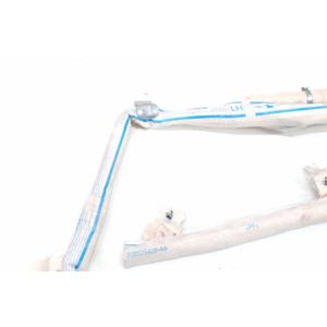 AIRBAG TENDA LATERALE SINISTRA BMW Serie 2 Gran Tourer (F46) 72127329051 (14>) - Product Image 2