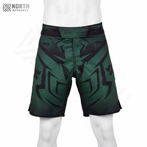 Custom Streetwear Distressed Denim Jean Cotton <b>Baggy</b> <b>Shorts</b> For <b>Men's</b> De Basquete <b>Men</b> Summer <b>Shorts</b> - Product Image 1