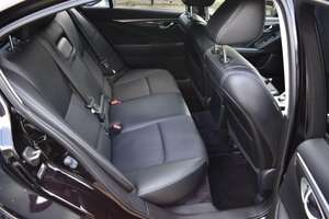 INFINITI Q50 2015 d'occasion, conduite à gauche/droite - Product Image 4