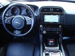 รถจักรยานยนต์ยี่ห้อจักรยานยนต - Product Image 6