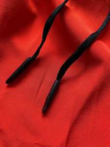 Pantalones cortos de entrenamiento de gimnasio de verano para hombre, transpirables de secado rápido de doble capa con cintura elástica, diseño personalizado, malla de sublimación, venta al por mayor - Product Image 6