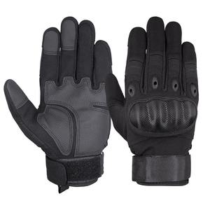 Guantes de Motocicleta de Alta Calidad al por Mayor, Guantes Táctiles para Motocicleta con Pantalla Táctil, Guantes Completos para Motocicleta, Pakistán - Product Image 1