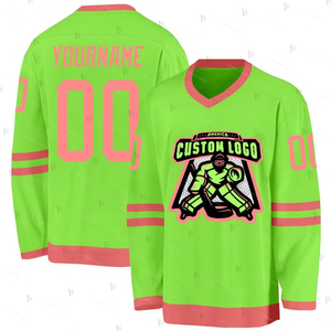 เสื้อกีฬาแบบสวมหัวมีฮู้ดสำหรับผู้ชาย-ฤดูใบไม้ผลิ/ฤดูใบไม้ร่วงไซส์พิเศษเสื้อกีฬาแบบแห้งเร็วผ้าโพลีเอสเตอร์100% - Product Image 4