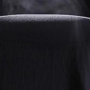 Pantalon de survêtement cargo streetwear pour homme, décontracté, multi-poches, grande taille, prix de gros, OEM, respirant, 2026 - Product Image 3