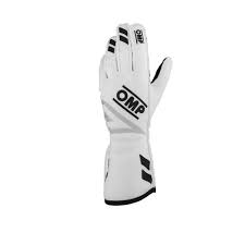 Guantes de carreras de Kart con logotipo personalizado para equipos de automovilismo Opciones OEM disponibles _ Precio competitivo del proveedor verificado - Product Image 3