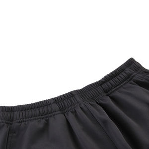 Ensemble de Tenues de Tennis et de Badminton Imprimées sur Mesure, Vêtements de Sport en Polyester Respirant pour Hommes, Vêtements d'Équipe - Product Image 5