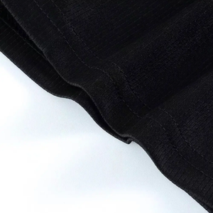 Uniforme de football durable avec ensemble de shorts parfait pour l'entraînement et les jeux professionnels - Product Image 6