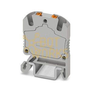 Phoenix Contact 3248150 - Nuovo - Product Image 1