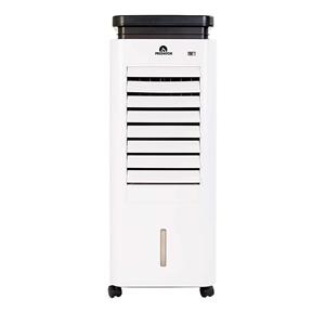 Appareil électroménager en plastique - Product Image 1