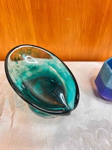 Porte-savon en résine époxy, forme personnalisée, couleur personnalisée, vente chaude, porte-savon en résine de haute qualité - Product Image 3