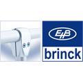 Ernst Brinck & Co. GmbH logo