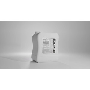 Champú Concentrado Blanco MIX7 para Alfombras y Tapetes de Color Claro, Detergente Profesional para Lavado de Alfombras, 20 kg - Product Image 1