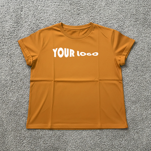 Best Premium High Quality Pakistan Manufacturer Wholesale <b>Shirts</b> Latest Design 100% Cotton Casual Custom <b>Colour</b> Men T-<b>shirt</b> - Product Image 4