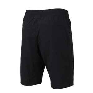 New Summer Casual Slim Drawstring Beach <b>Shorts</b> for <b>Men</b> 100% Cotton Solid Floral <b>Pattern</b> Anti Wrinkle Comfortable Casual <b>Shorts</b> - Product Image 5