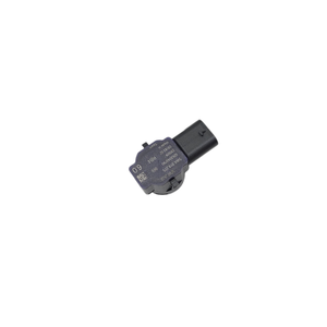 SENSOR DE ESTACIONAMIENTO CUPRA Formentor Serie 5WA919275 (20>) - Product Image 5