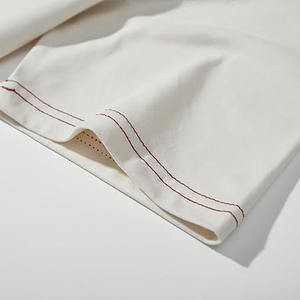 T-shirts anti-douleur de haute qualité pour hommes et femmes tissu tricoté doux personnalisé pour un usage quotidien et des activités de plein air - Product Image 4