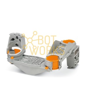 Phoenix Contact 3071401 - Nuovo - Product Image 1