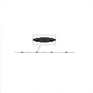 Cable de Alimentación para Hoymiles 2M - Product Image 2