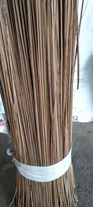 ไม้กวาดโกโก้เวียดนาม-ไม้กวาดมะพร้าวในเวียดนาม - Product Image 3