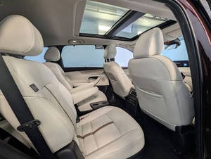 Mazda CX-90 3.3 Turbo Premium Plus 2024 Usado en Excelentes Condiciones - Product Image 2