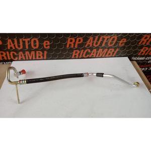 ท่อแอร์ ALFA ROMEO 155 ซีรีส์ (167_) (92>95) 60607683 4B เบนซิน - - Product Image 4