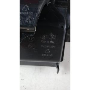 Boîtier de batterie Aprilia Tuono 660cc Factory (22>24) 2B006672 Essence 660 - Product Image 6