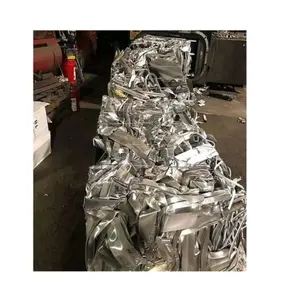 Kepingan kawat aluminium kualitas tinggi/aluminium 6063/kepingan roda aluminium UBC/