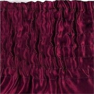 กางเกงขาสั้นซ้อมมวย MMA แบบสั่งตัดตามความต้องการ - Product Image 5