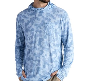 2025 calidad superior recién llegado moda manga corta hombres camiseta Alta Calidad Algodón hombres camisetas para la venta - Product Image 4