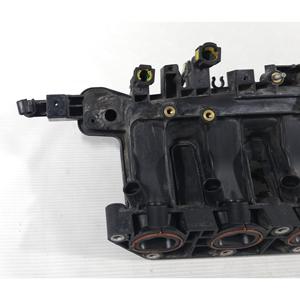 Collettore di Aspirazione FIAT Doblo Serie 77365800 198A4000 Bifuel/Metano 1400 (15>21) - Product Image 3