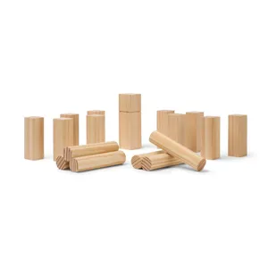 เกมมินิคับบ์โดย VINGA อุปกรณ์เกมกระดานแบบปรับแต่งได้ - Product Image 1