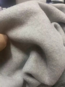 New Design <b>Full</b> Face <b>Zip</b> up Hoodie Over Face Men's Hoodies Custom Logo Hip Hop Men Zipper Hoody <b>Sweatshirt</b> - Product Image 5