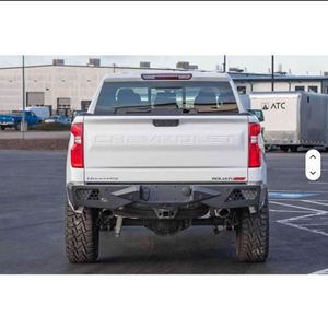 <span class=keywords><strong>CHEVROLET</strong></span> <span class=keywords><strong>SILVERADO</strong></span> 1500 RST 2023 EN EXCELLENT ÉTAT, Propre et sans accident, Meilleur <span class=keywords><strong>prix</strong></span>, <span class=keywords><strong>Prix</strong></span> avantageux, Commande en gros disponible - Product Image 3