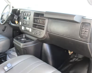 Best!! Long Distance Freight Semi <b>Truck</b> Tractor Head 6x4 Sleeper Cab Diesel Heavy Duty Transport <b>Truck</b> - Product Image 5