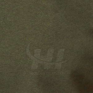 Active Gym <b>Hoodies</b> Polyester Blend Gym <b>Hoodies</b> Stretch Gym <b>Hoodies</b> For Gym <b>Workout</b> Sports Use - Product Image 6