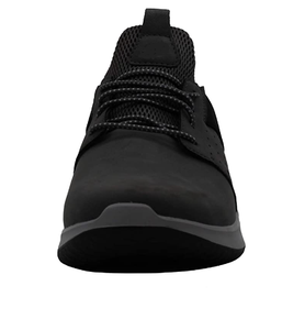 รองเท้ากีฬาผู้ชาย,รองเท้าผ้าใบนำเข้าเพลาเดียววัด Streetwear อากาศเย็นสบายพอดีแฟชั่นราคาถูก - Product Image 2