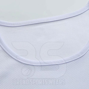 Uniforme de Baloncesto Masculino de Alta Calidad con Pantalones Cortos Transpirables, Ropa Deportiva Ligera y Duradera, Ideal para Jóvenes - Product Image 3