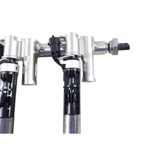 หัวฉีดน้ำมันเบนซิน เปอโยต์ 208 ซีรีส์ 9830304880 HN05 เบนซิน 1200 (19>) - Product Image 3