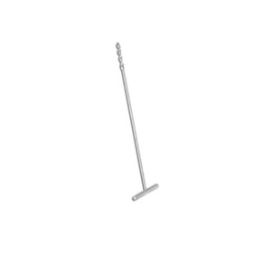 Kuentscher Reamer Premium Quality Orthopedic <b>Instruments</b> by AM ORTHO - Product Image 3