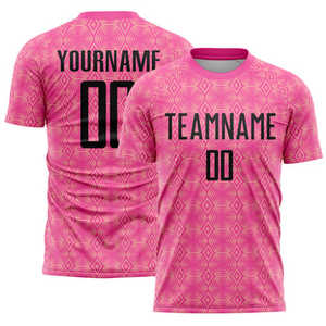 Camisetas de Fútbol Personalizadas por Sublimación, Secado Rápido, Transpirables, 100% Poliéster, Uniformes de Fútbol, Proveedor Mayorista - Product Image 2