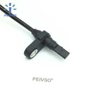 Capteur ABS de haute qualité au prix d'usine PEIVSO pour TOYOTA YARIS 2006-2014 et VIOS 2007-2014, OEM 89543-0D040 - Product Image 4